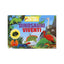 WP_SYNC_EAN:9782889354429 | 9782889354429-3.jpg