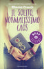 WP_SYNC_EAN:9788804654704 | 9788804654704.jpg