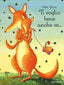 WP_SYNC_EAN:9788804672753 | 9788804672753.jpg