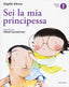 WP_SYNC_EAN:9788804703938 | 9788804703938.jpg