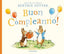 WP_SYNC_EAN:9788804709985 | 9788804709985.jpg