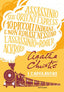 Copertina del libro I CAPOLAVORI DI AGATHA CHRISTIE