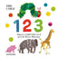 WP_SYNC_EAN:9788804734413 | 9788804734413.jpg