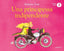 WP_SYNC_EAN:9788804740513 | 9788804740513.jpg