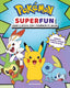 WP_SYNC_EAN:9788804749233 | 9788804749233.jpg