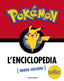 WP_SYNC_EAN:9788804765714 | 9788804765714.jpg