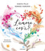 WP_SYNC_EAN:9788804773887 | 9788804773887.jpg