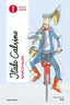 WP_SYNC_EAN:9788804776383 | 9788804776383.jpg