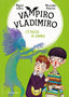 WP_SYNC_EAN:9788804780816 | 9788804780816.jpg
