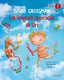 WP_SYNC_EAN:9788804784036 | 9788804784036.jpg