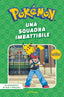 WP_SYNC_EAN:9788804786993 | 9788804786993.jpg