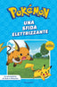 WP_SYNC_EAN:9788804787006 | 9788804787006.jpg