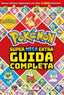 WP_SYNC_EAN:9788804792963 | 9788804792963.jpg