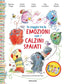 WP_SYNC_EAN:9788804794912 | 9788804794912-1.jpg