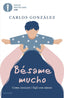 WP_SYNC_EAN:9788804795476 | 9788804795476.jpg
