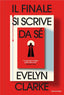 WP_SYNC_EAN:9788804797302 | 9788804797302.jpg