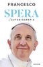 WP_SYNC_EAN:9788804797548 | 9788804797548.jpg