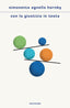 WP_SYNC_EAN:9788804798934 | 9788804798934.jpg