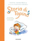 WP_SYNC_EAN:9788804802327 | 9788804802327.jpg