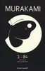 WP_SYNC_EAN:9788806226220 | 9788806226220.jpg