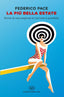 WP_SYNC_EAN:9788806247638 | 9788806247638.jpg