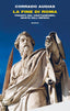 WP_SYNC_EAN:9788806254360 | 9788806254360.jpg
