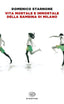 WP_SYNC_EAN:9788806258085 | 9788806258085.jpg
