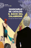 WP_SYNC_EAN:9788806259808 | 9788806259808.jpg