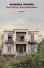 WP_SYNC_EAN:9788806267407 | 9788806267407.jpg