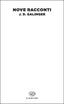 WP_SYNC_EAN:9788806268466 | 9788806268466.jpg