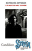 WP_SYNC_EAN:9788806271503 | 9788806271503.jpg