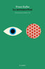 WP_SYNC_EAN:9788806271756 | 9788806271756.jpg