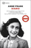 Copertina del libro DIARIO