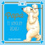 Copertina del libro PAPÀ TI VOGLIO BENE!