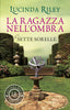 WP_SYNC_EAN:9788809873414 | 9788809873414.jpg