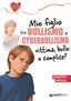 WP_SYNC_EAN:9788809875098 | 9788809875098.jpg