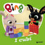 Copertina del libro BING - I CUBI
