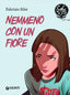 WP_SYNC_EAN:9788809897496 | 9788809897496.jpg