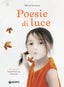 WP_SYNC_EAN:9788809898677 | 9788809898677.jpg