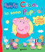 WP_SYNC_EAN:9788809898790 | 9788809898790.jpg