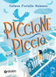 WP_SYNC_EAN:9788809899940 | 9788809899940.jpg