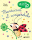 WP_SYNC_EAN:9788809908536 | 9788809908536.jpg