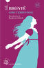 Copertina del libro CIME TEMPESTOSE