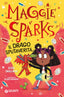 Copertina del libro IL DRAGO SPUTAVERITÀ