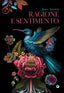 WP_SYNC_EAN:9788809914841 | 9788809914841.jpg
