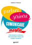 WP_SYNC_EAN:9788809916425 | 9788809916425.jpg