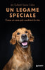 WP_SYNC_EAN:9788809925670 | 9788809925670.jpg