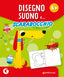 WP_SYNC_EAN:9788809928039 | 9788809928039.jpg