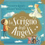 WP_SYNC_EAN:9788809928671 | 9788809928671.jpg