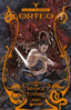 WP_SYNC_EAN:9788809930520 | 9788809930520.jpg